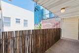 180 Washington St - Photo 17