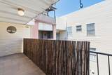 180 Washington St - Photo 18
