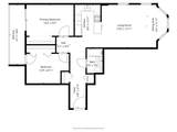 180 Washington St - Photo 19