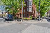 180 Washington St - Photo 20