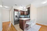 180 Washington St - Photo 6