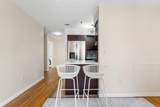 180 Washington St - Photo 7