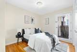 180 Washington St - Photo 8
