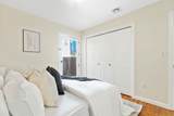 180 Washington St - Photo 9