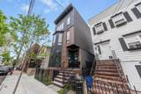 109 Webster Ave - Photo 2