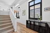 518-530 Gregory Ave - Photo 10
