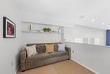 518-530 Gregory Ave - Photo 12