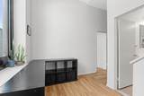 518-530 Gregory Ave - Photo 13