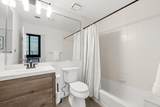 518-530 Gregory Ave - Photo 14