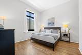 518-530 Gregory Ave - Photo 15