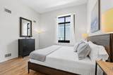 518-530 Gregory Ave - Photo 16