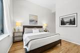 518-530 Gregory Ave - Photo 17