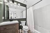 518-530 Gregory Ave - Photo 18