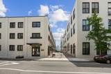 518-530 Gregory Ave - Photo 30