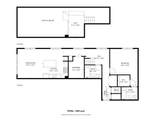 518-530 Gregory Ave - Photo 31