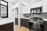 518-530 Gregory Ave - Photo 4