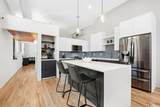 518-530 Gregory Ave - Photo 6
