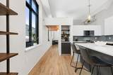518-530 Gregory Ave - Photo 7