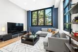 518-530 Gregory Ave - Photo 8