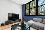 518-530 Gregory Ave - Photo 9