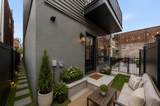 109 Webster Ave - Photo 19