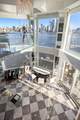 600 Harbor Blvd - Photo 10