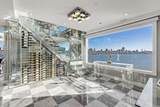 600 Harbor Blvd - Photo 12