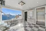 600 Harbor Blvd - Photo 15