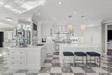 600 Harbor Blvd - Photo 16