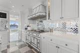 600 Harbor Blvd - Photo 17