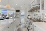 600 Harbor Blvd - Photo 18