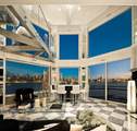 600 Harbor Blvd - Photo 2