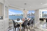 600 Harbor Blvd - Photo 20