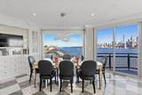 600 Harbor Blvd - Photo 21