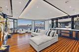 600 Harbor Blvd - Photo 23