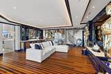600 Harbor Blvd - Photo 24