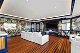 600 Harbor Blvd - Photo 25