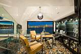 600 Harbor Blvd - Photo 27