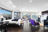 600 Harbor Blvd - Photo 30