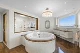 600 Harbor Blvd - Photo 32