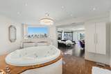 600 Harbor Blvd - Photo 33