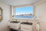 600 Harbor Blvd - Photo 34