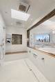 600 Harbor Blvd - Photo 35