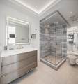 600 Harbor Blvd - Photo 38