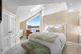 600 Harbor Blvd - Photo 39