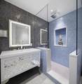 600 Harbor Blvd - Photo 40
