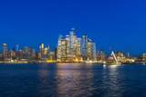 600 Harbor Blvd - Photo 43
