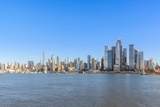 600 Harbor Blvd - Photo 44