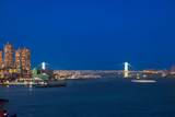 600 Harbor Blvd - Photo 47