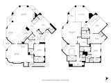 600 Harbor Blvd - Photo 50